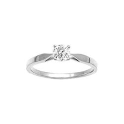 Anillo Plata Argyor MRM Mujer (AG)337090.1 Circonita