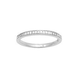 Anillo Plata Argyor MRM Mujer (AG)337125.1 Circonitas