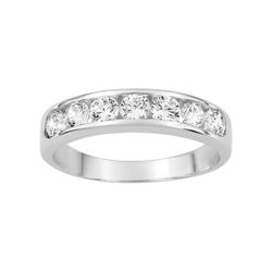 Anillo Plata Argyor MRM Mujer (AG)337284.1 Circonitas
