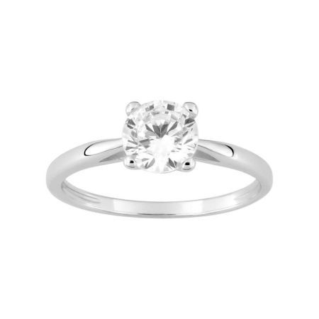 Anillo Plata Argyor MRM Mujer (AG)337435.1 Circonita