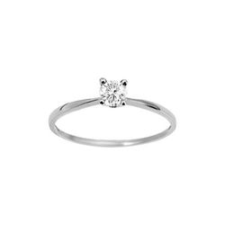 Anillo Plata Argyor MRM Mujer (AG)337437.1 Circonita