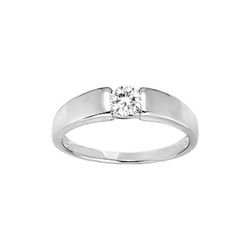 Anillo Plata Argyor MRM Mujer (AG)337449.1 Circonitas