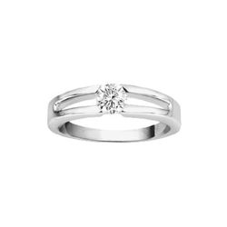 Anillo Plata Argyor MRM Mujer (AG)337450.1 Circonitas