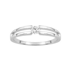 Anillo Plata Argyor MRM Mujer (AG)337451.1 Circonitas
