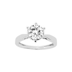 Anillo Plata Argyor MRM Mujer (AG)337585.1 Circonitas