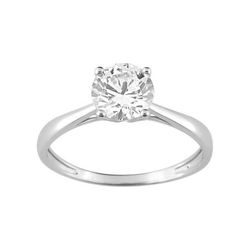 Anillo Plata Argyor MRM Mujer (AG)337650.1 Circonita
