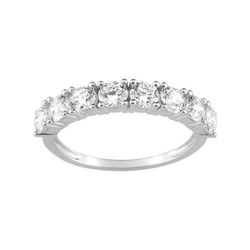 Anillo Plata Argyor MRM Mujer (AG)337652.1 Circonitas