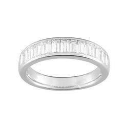 Anillo Plata Argyor MRM Mujer (AG)337849.1 Circonitas