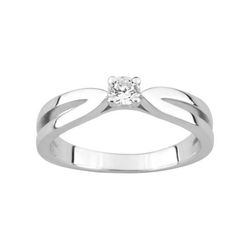 Anillo Plata Argyor MRM Mujer (AG)337851.1 Circonita