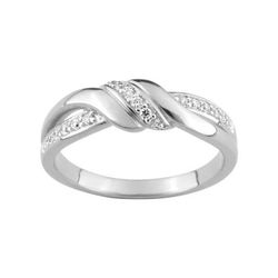 Anillo Plata Argyor MRM Mujer (AG)337876.1 Circonitas