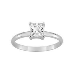 Anillo Plata Argyor MRM Mujer (AG)337932.1 Circonita