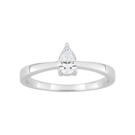 Anillo Plata Argyor MRM Mujer (AG)337999.1 Circonitas