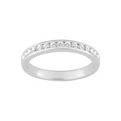 Anillo Plata Argyor MRM Mujer (AG)ASRL04Z Circonitas