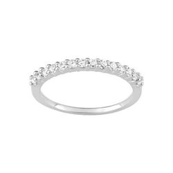 Anillo Plata Argyor MRM Mujer (AG)ASRL07Z Circonitas