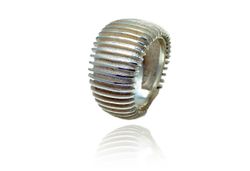 Anillo Plata Arior Cleo 1182974MU