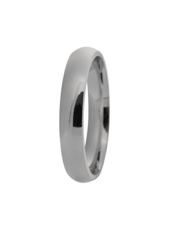 Anillo Plata PALI30/08 Acabado En Brillo