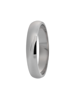 Anillo Plata PALI301/08 Acabado En Brillo