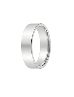 Anillo Plata PALI66/08 Acabado En Brillo