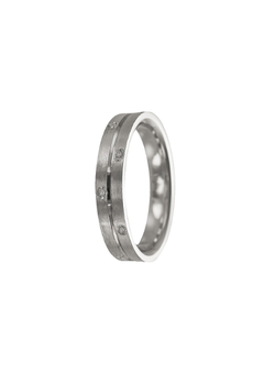 Anillo Plata PALI89/08 Circonitas