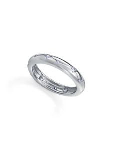 Anillo Plata Viceroy Mujer 2378A012-30 Circonitas