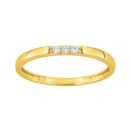 Anillo Sortija Oro 18krs Argyor MRM Mujer (18)1.7778.30 Diamantes Laboratorio 0,06 ct SYN F-VS