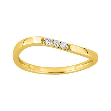 Anillo Sortija Oro 18krs Argyor MRM Mujer (18)1.7780.30 Diamantes Laboratorio 0,06 ct SYN F-VS