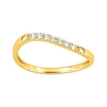 Anillo Sortija Oro 18krs Argyor MRM Mujer (18)1.7782.30 Diamantes Laboratorio 0,13 ct SYN F-VS