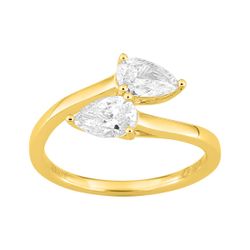 Anillo Sortija Oro 18kts Argyor MRM (18)DS1160.20 Diamantes Laboratorio 1,00ct DI.SN F-VS