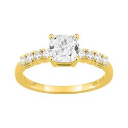 Anillo Sortija Oro 18kts Argyor MRM Mujer (18)DS1076.20 Diamantes Laboratorio 1,21ct