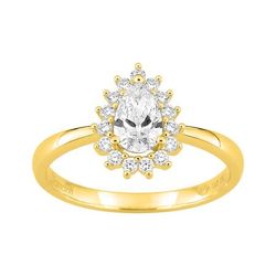 Anillo Sortija Oro 18kts Argyor MRM Mujer (18)DS1094.20 Diamantes Laboratorio 0,70ct