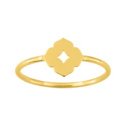 Anillo Sortija Oro 9Kts Argyor MRM (9)197677.00 Flor