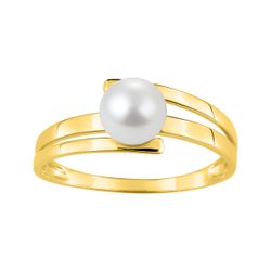 Anillo Sortija Oro 9Kts Argyor MRM (9)197679.P0 Perla Cultivada