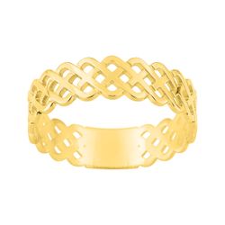 Anillo Sortija Oro 9Kts Argyor MRM (9)197687.00 Calado