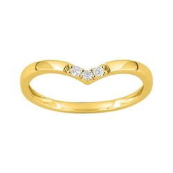 Anillo Sortija Oro 18krs Argyor MRM Mujer (18)1.7779.30 Diamantes Laboratorio 0,06 ct SYN F-VS