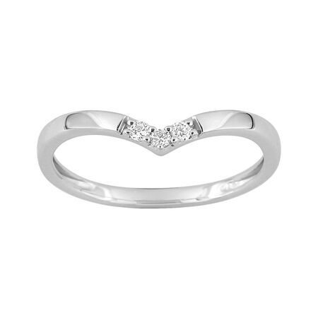 Anillo Sortija Oro Blanco 18krs Argyor MRM Mujer (18)1.7779.31 Diamantes Laboratorio 0,06 ct SYN F-VS