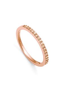 Anillo Viceroy Mujer 9118A016-36 Plata Rosa