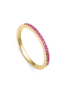 Anillo Viceroy Mujer 9118A016-37 Plata Dorada