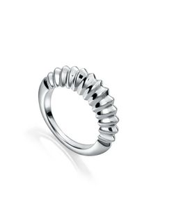 Anillo Viceroy Mujer PLata 61038A012-08