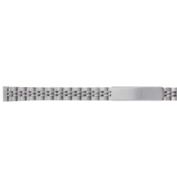 Armis Reloj 10x170mm Acero A-277/10 Standard Terminal Recto