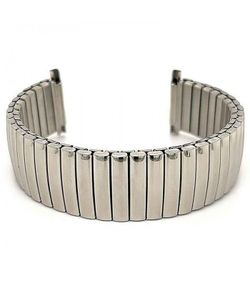 Armis Reloj Diloy Acero 12/14mm CM9024X.CC.STA