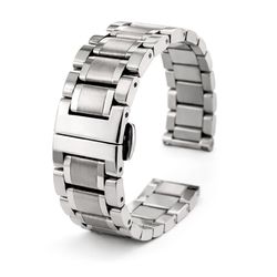 Armis Reloj Diloy Acero 18mm CMSOLID01.CC.18