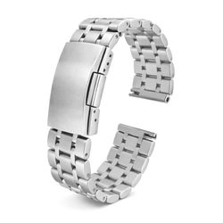 Armis Reloj Diloy Acero 18mm CMSOLID02.CC.18