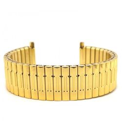 Armis Reloj Diloy Acero Dorado 12/14mm CM9022X.FB.STA