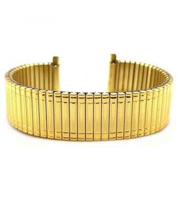 Armis Reloj Diloy Acero Dorado 12/14mm CM9029X.FB.STA