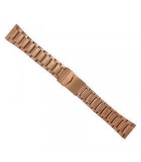 Armis Reloj Diloy Acero Rose 20mm CM1119.FR.20
