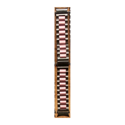 Armis Reloj WSS Acero Bicolor Rosa 20mm WSS503-acerobicolorrosa-20
