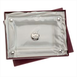 Bandeja Conmemorativa GA3130A Alianzas
