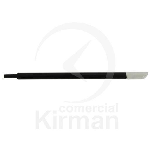 Bastones de Limpieza