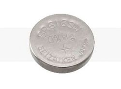 Batería Relojes Seiko Oxido De Plata  SK-319 Seiko SR527SW-(319) 1.55v