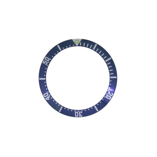 Fornitura de Relojes